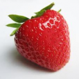 Strawberry14