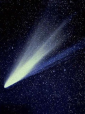 Kometka