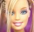 Basia-Barbie