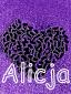 Alicja1807