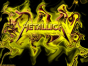 MetallicaMen